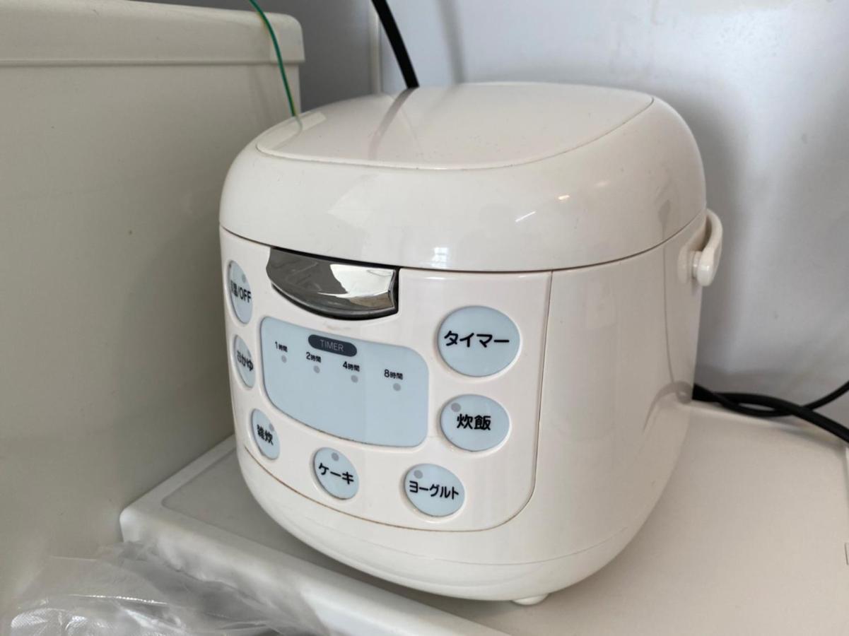 Close To Sapporo Station & Hokkaido University Hokusei 6F Bagian luar foto