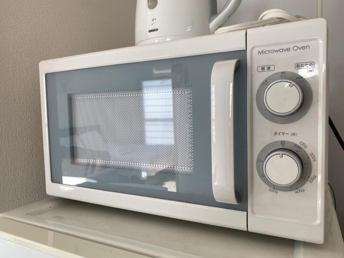 Close To Sapporo Station & Hokkaido University Hokusei 6F Bagian luar foto