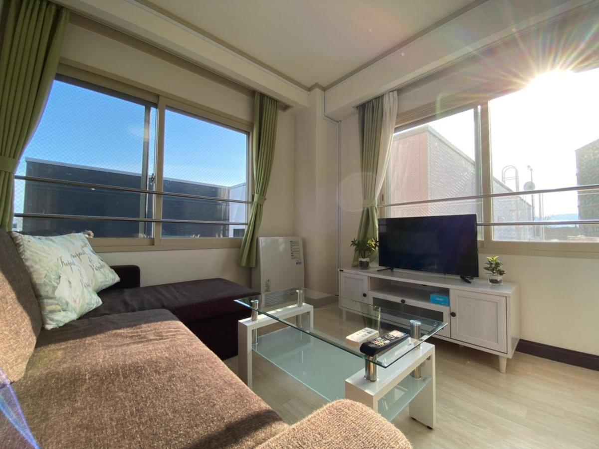Close To Sapporo Station & Hokkaido University Hokusei 6F Bagian luar foto