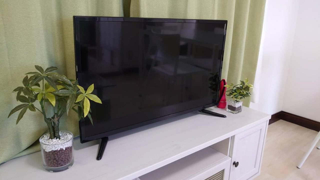 Close To Sapporo Station & Hokkaido University Hokusei 6F Bagian luar foto